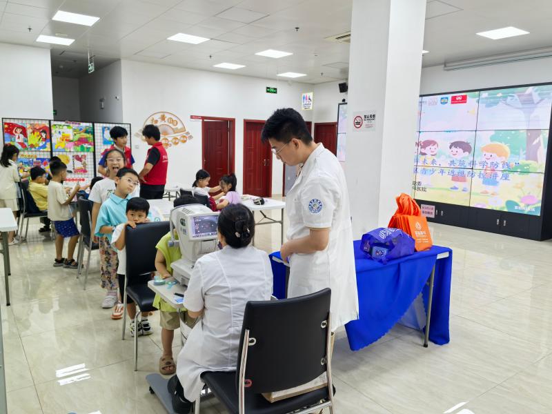 IMG_20250822_144858.jpg IMG_20250822_144858.jpg