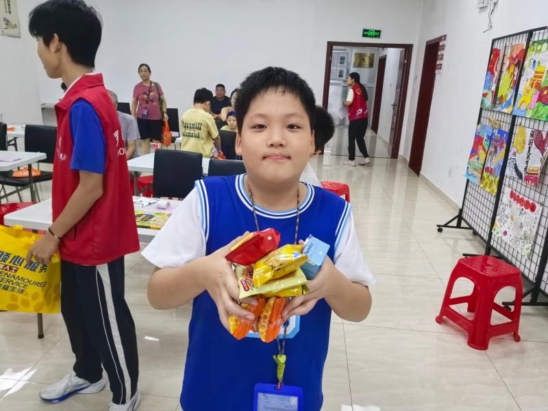 IMG_20250822_154356.jpg IMG_20250822_154356.jpg