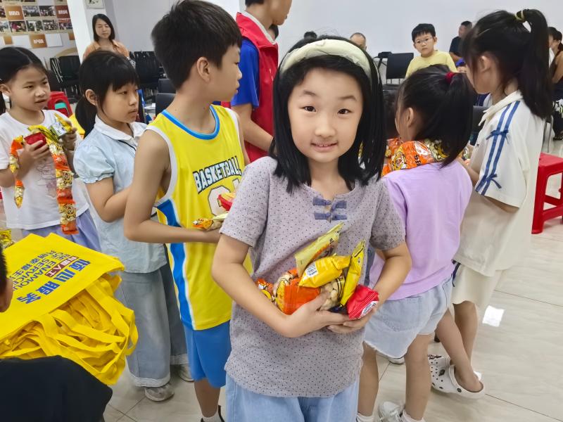 IMG_20250822_154426.jpg IMG_20250822_154426.jpg