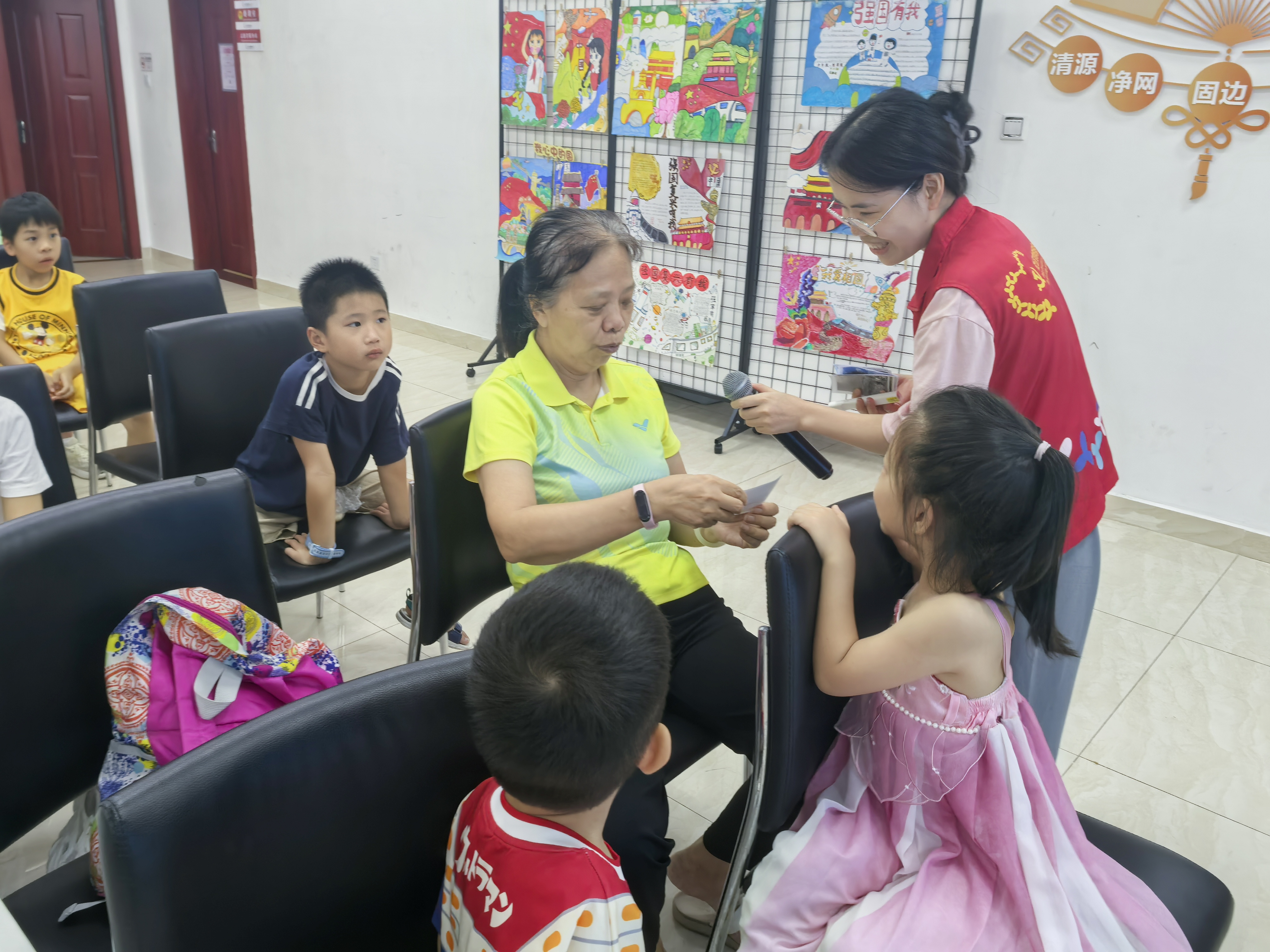 IMG_20250825_093957.jpg IMG_20250825_093957.jpg