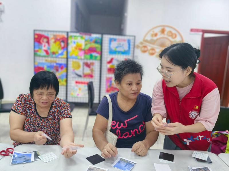 IMG_20250825_095918.jpg IMG_20250825_095918.jpg