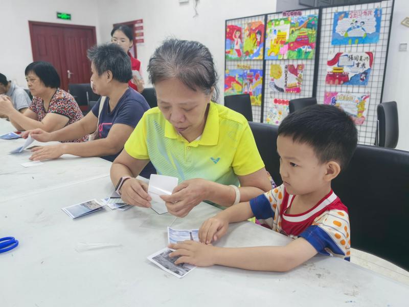 IMG_20250825_095842.jpg IMG_20250825_095842.jpg