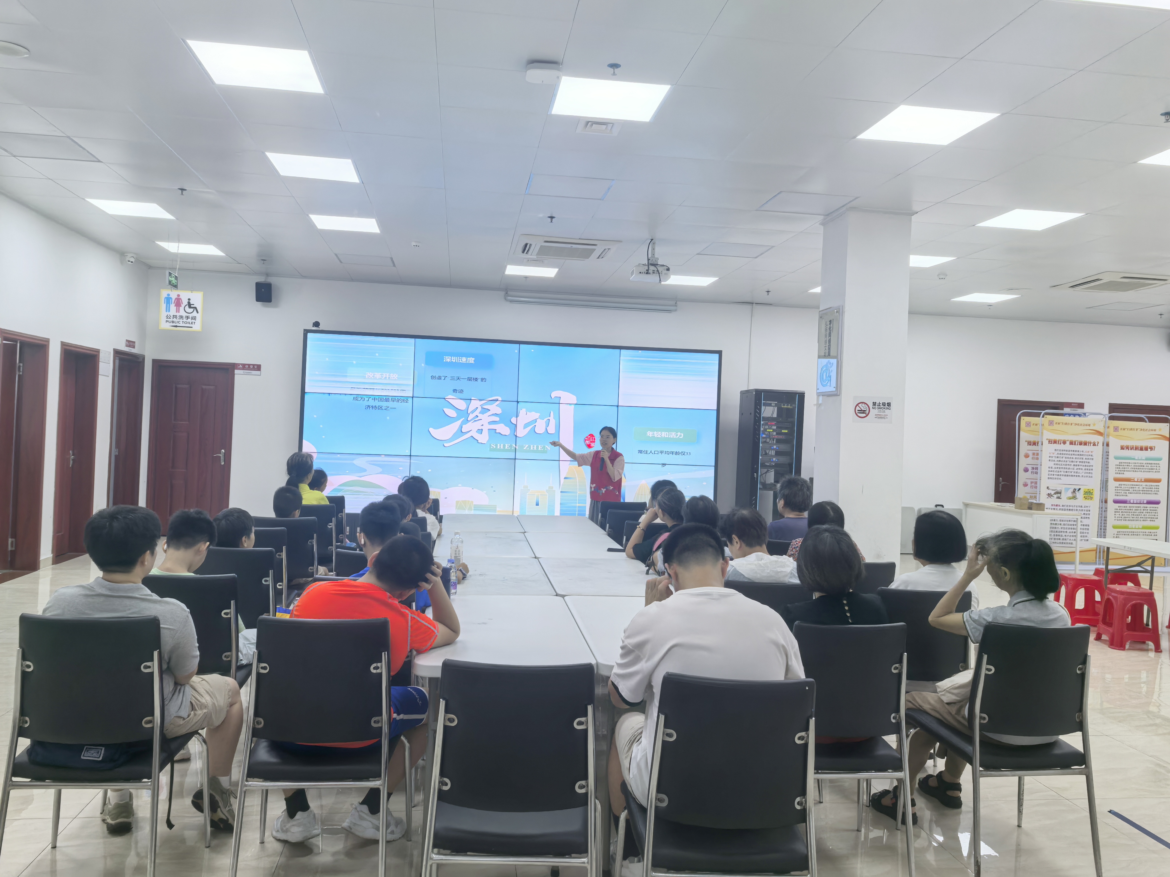 IMG_20250825_093724.jpg IMG_20250825_093724.jpg