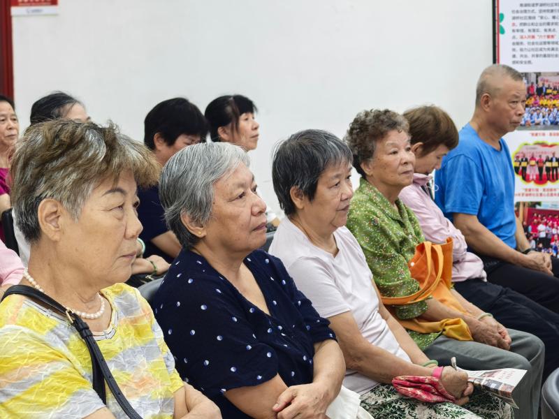 b2f26b348e635d18221a08974bcb22bc.jpg b2f26b348e635d18221a08974bcb22bc.jpg