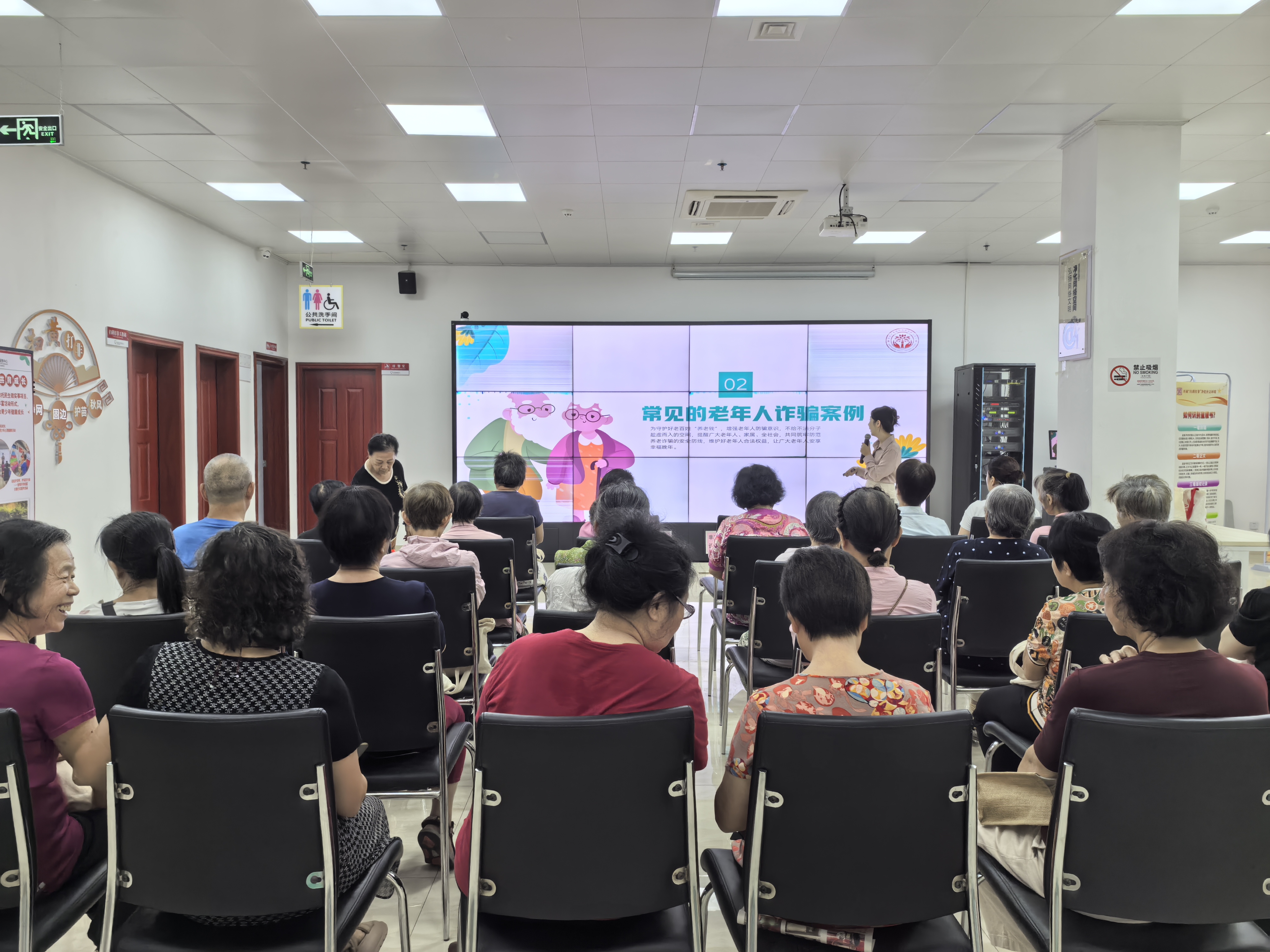 c4363c38906fe5431452614ff0a38329.jpg c4363c38906fe5431452614ff0a38329.jpg