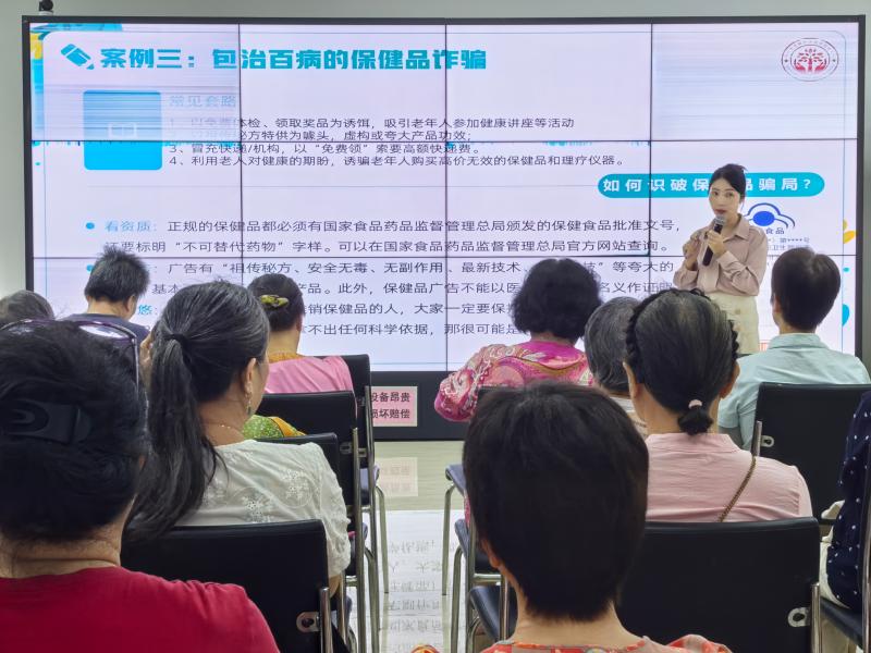 3fa932cca178dbc9ef5bdc6f1cdf0ebd.jpg 3fa932cca178dbc9ef5bdc6f1cdf0ebd.jpg