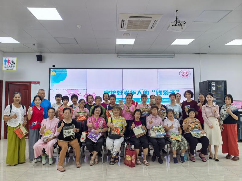 5b86147e3e537666f11ca8e4b4998ee9.jpg 5b86147e3e537666f11ca8e4b4998ee9.jpg