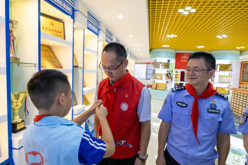 KC8A9251.jpg KC8A9251.jpg