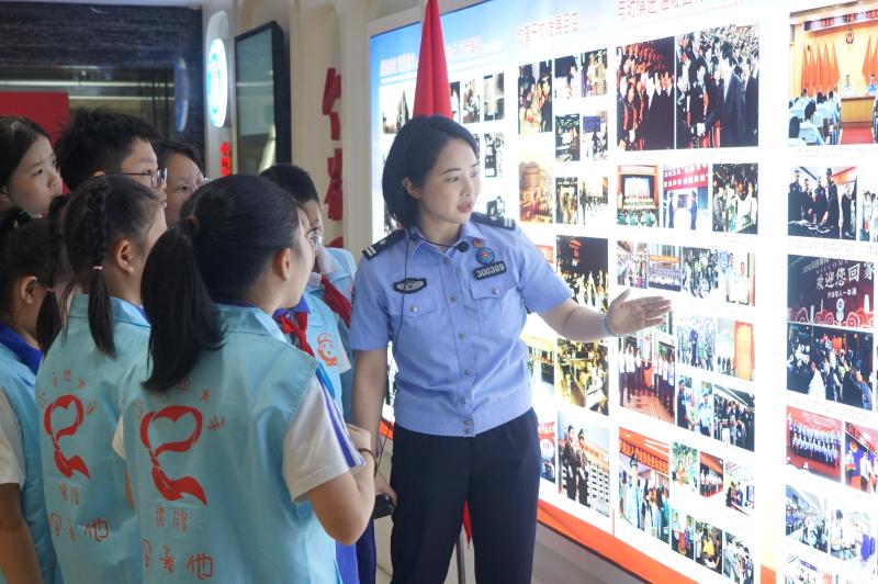 微信图片_20250912172418_206_913.jpg 微信图片_20250912172418_206_913.jpg