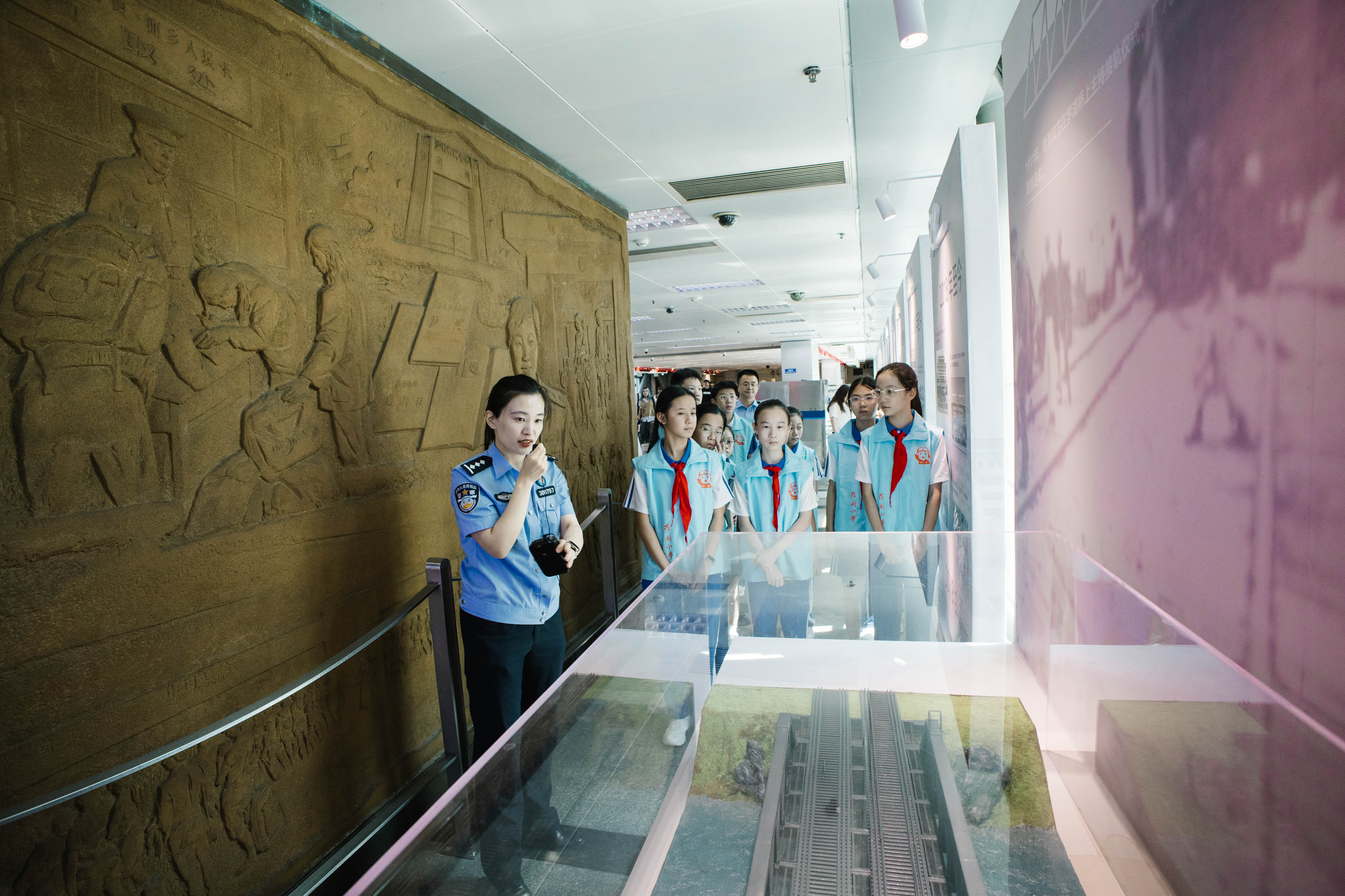 KC8A8594.jpg KC8A8594.jpg