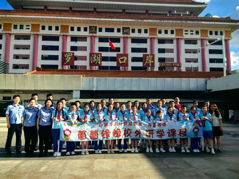 8a62a4b179d76872d56fe4b17d008b85.jpg 8a62a4b179d76872d56fe4b17d008b85.jpg