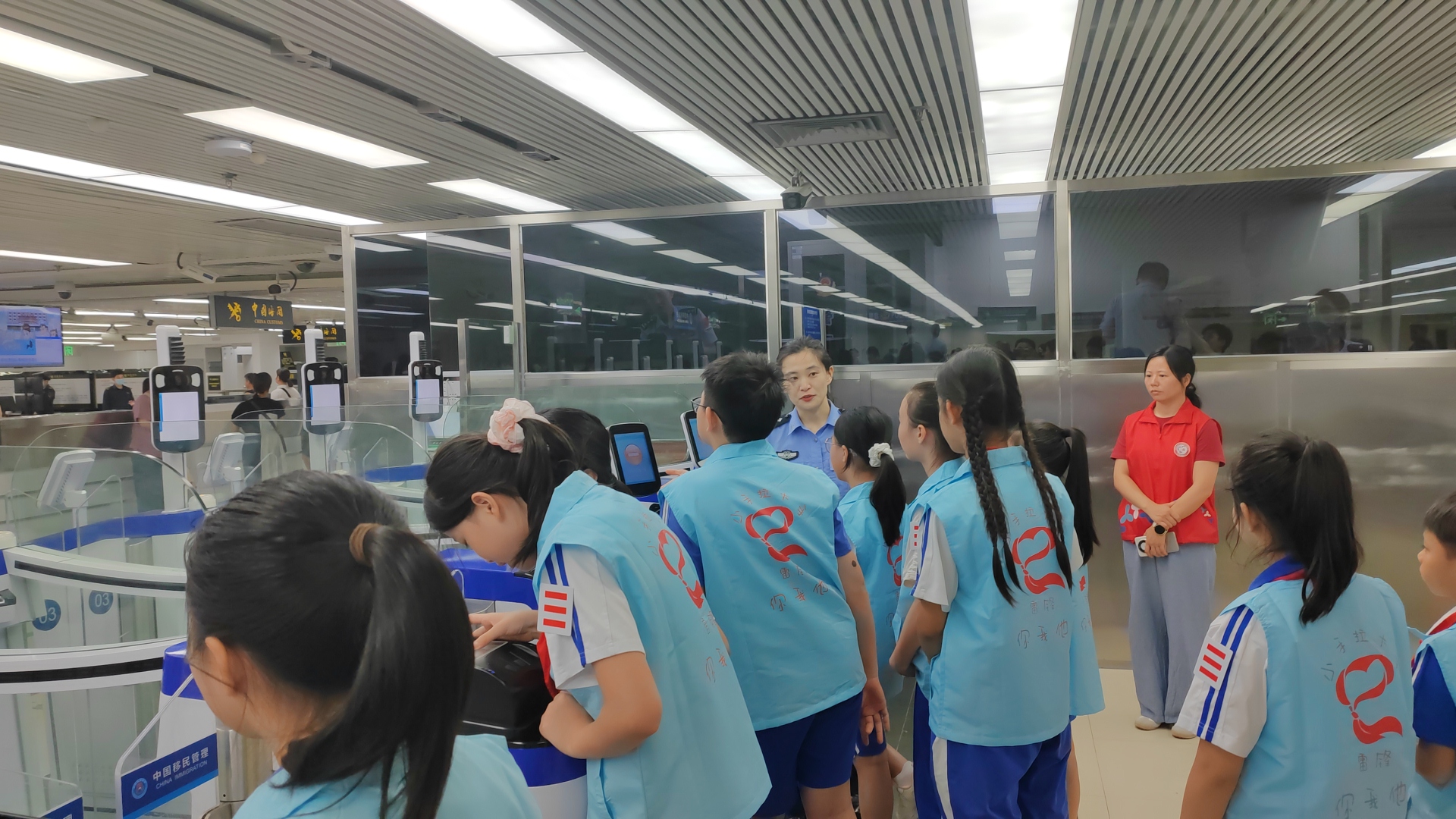 微信图片_20250912173144_250_913.jpg 微信图片_20250912173144_250_913.jpg