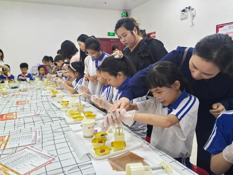 微信图片_20250919180333_597_60.jpg 微信图片_20250919180333_597_60.jpg