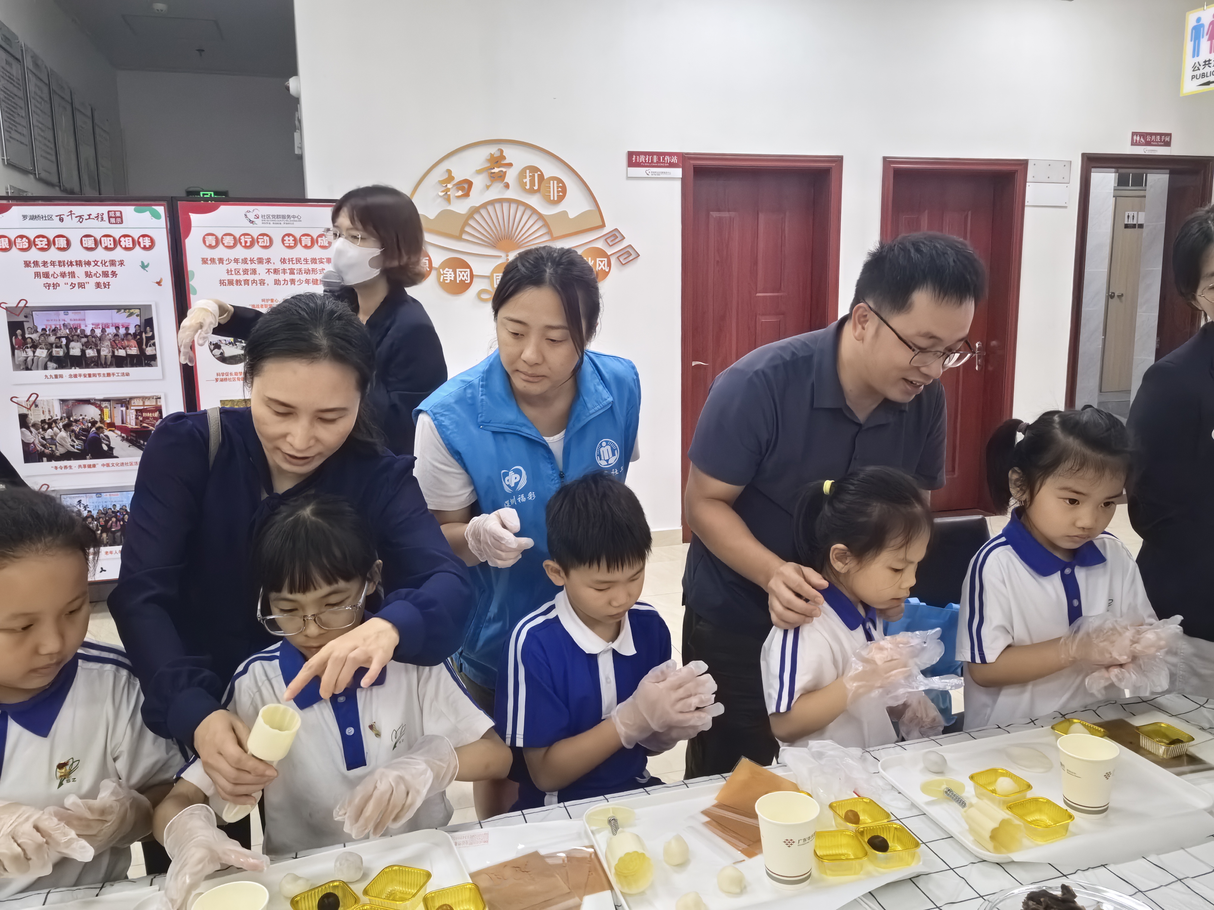 微信图片_20250919180345_605_60.jpg 微信图片_20250919180345_605_60.jpg