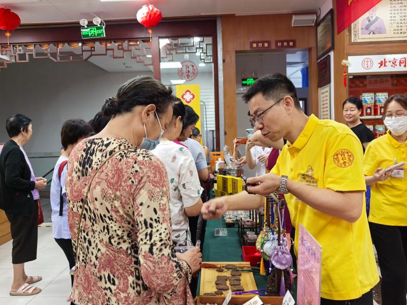 48acf990cddb35a56e821a20509c8385.jpg 48acf990cddb35a56e821a20509c8385.jpg