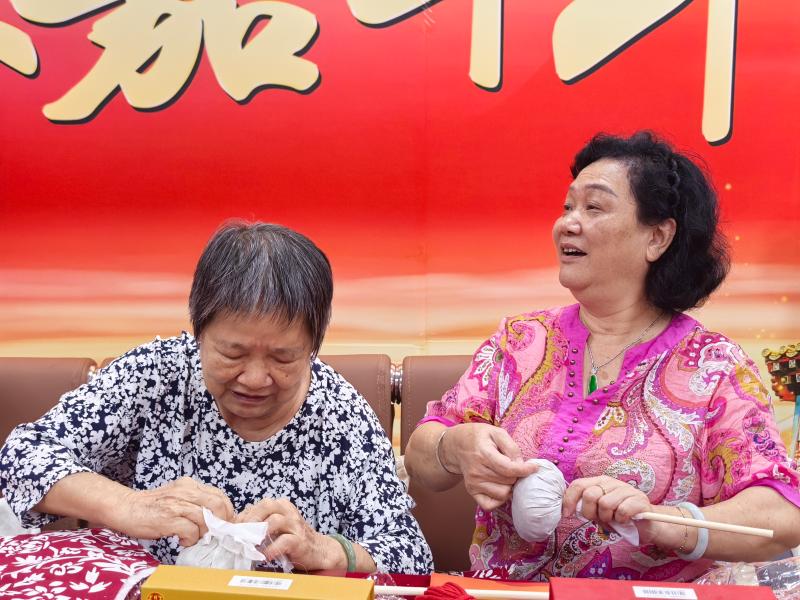 8318f8064bc0ba24e620634d583e71a0.jpg 8318f8064bc0ba24e620634d583e71a0.jpg