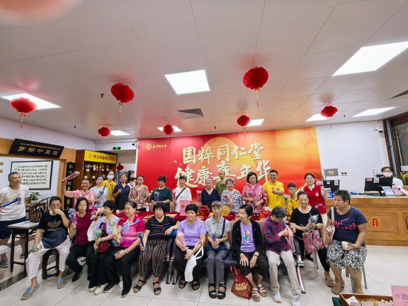 f7cb538338ba3d4943e697eb82eb9898.jpg f7cb538338ba3d4943e697eb82eb9898.jpg