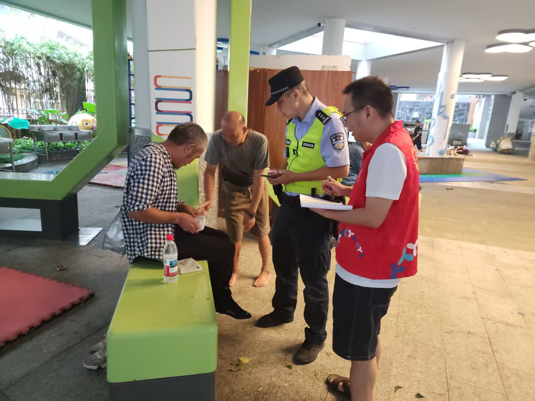 5591dfb128bf57d16d7e77989be85b4c.jpg 5591dfb128bf57d16d7e77989be85b4c.jpg