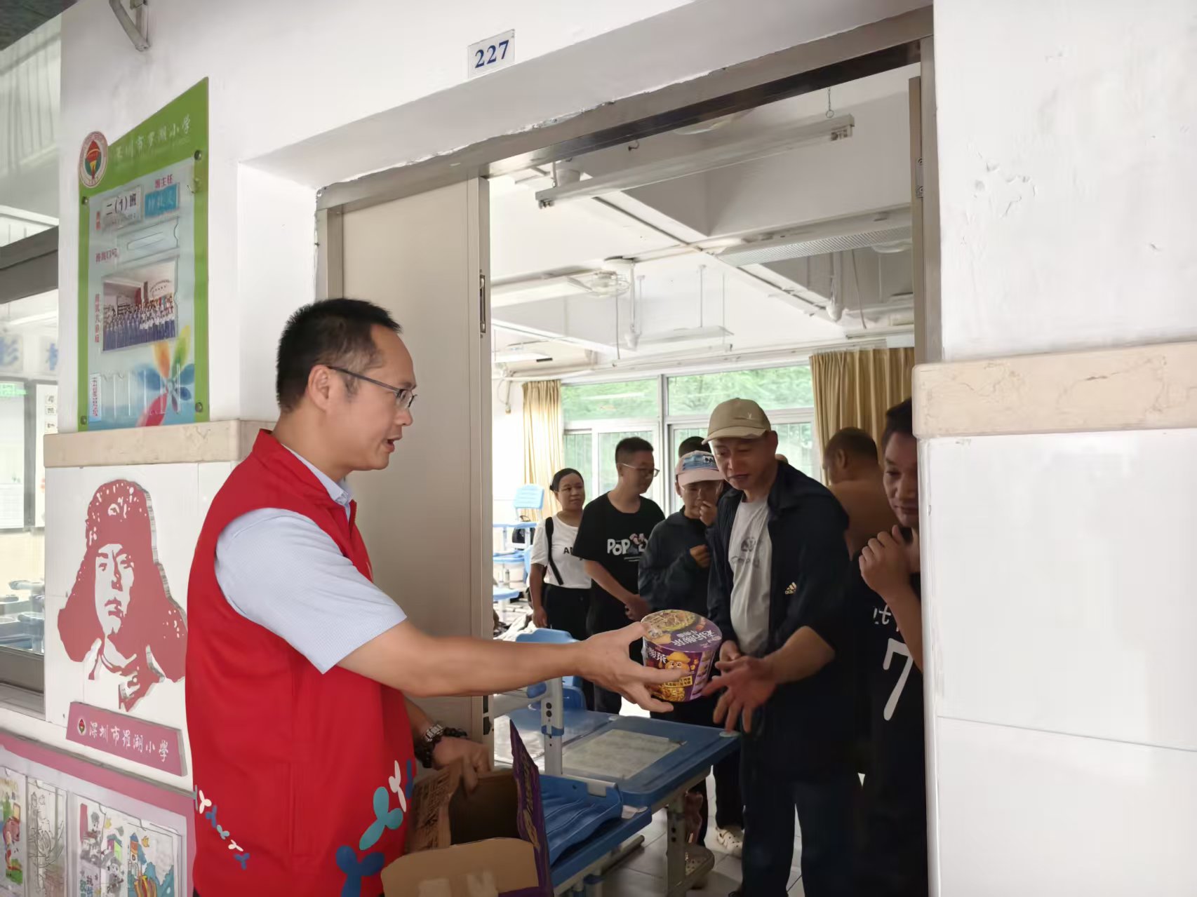 ef3c92e8d04bbb27214ed8a89d27ecb0.jpg ef3c92e8d04bbb27214ed8a89d27ecb0.jpg