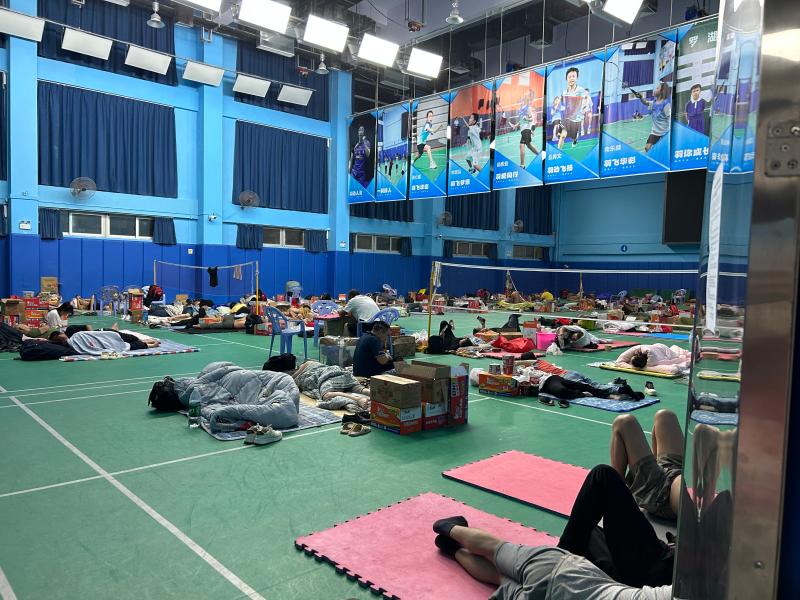 ce5e8ff6804172678e0c808bed32c96e.jpg ce5e8ff6804172678e0c808bed32c96e.jpg