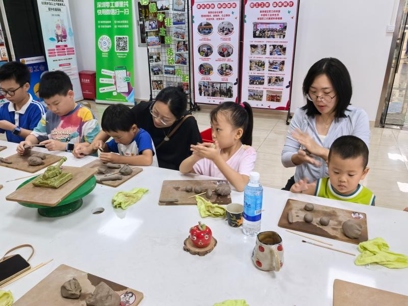 微信图片_20250927104957_664_60.jpg 微信图片_20250927104957_664_60.jpg