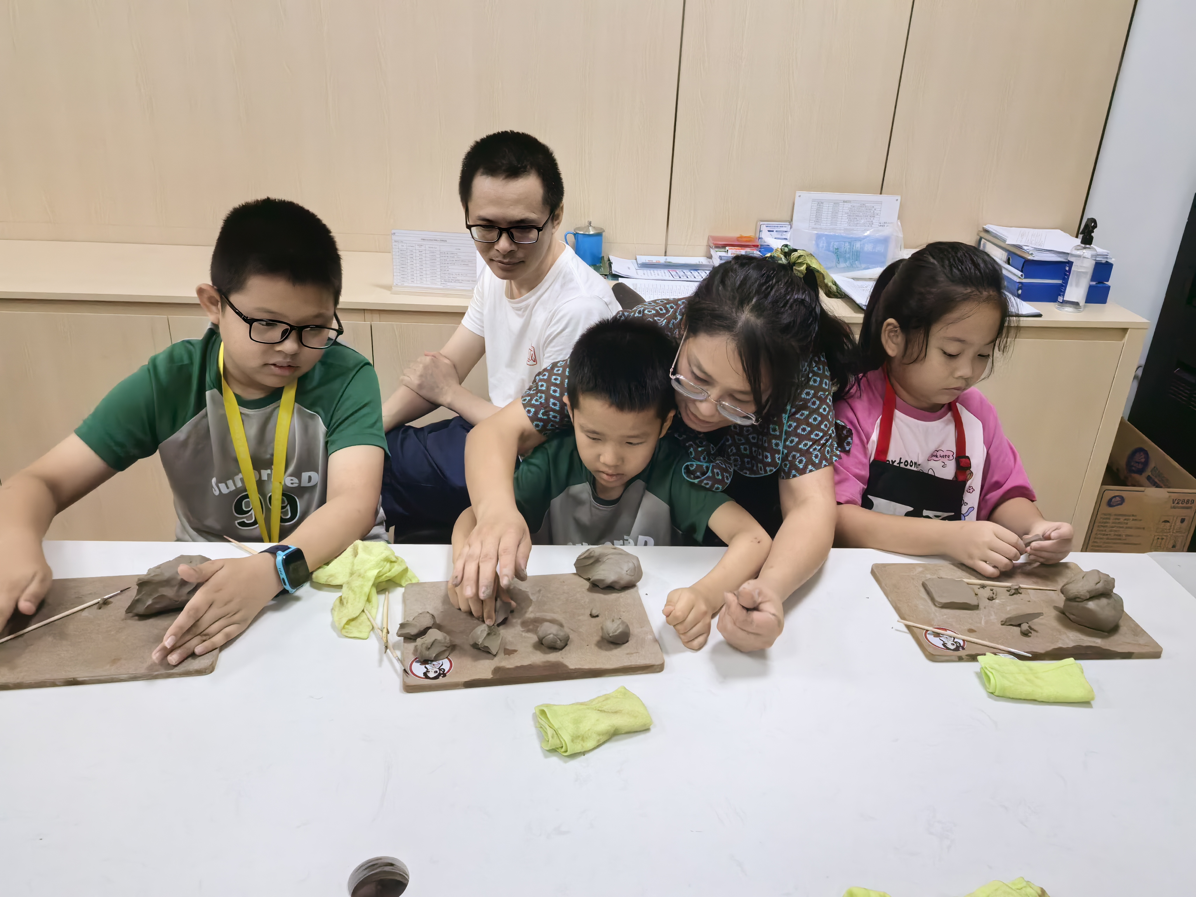 微信图片_20250927105000_666_60.jpg 微信图片_20250927105000_666_60.jpg