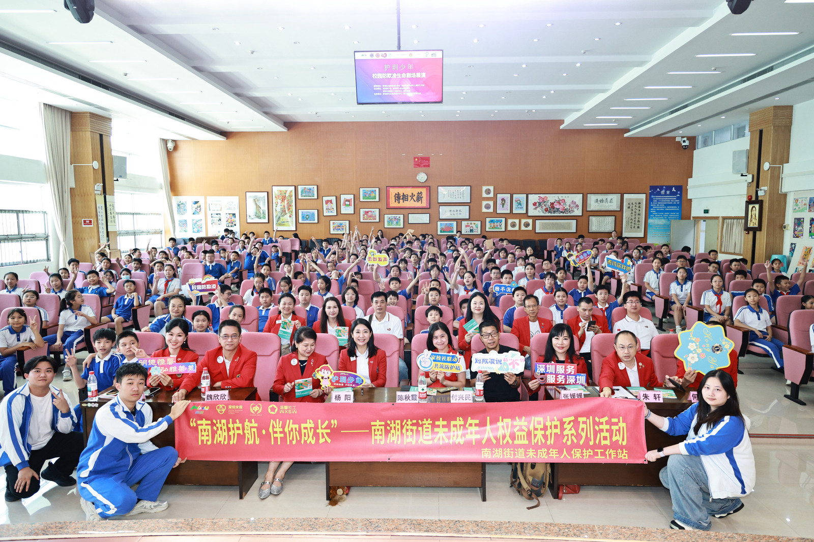 286A9169-3993336114.jpg 286A9169-3993336114.jpg