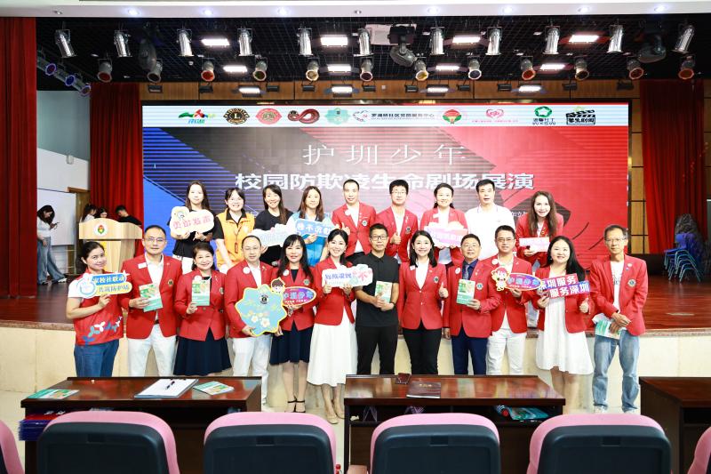 286A9175-opq3993370424.jpg 286A9175-opq3993370424.jpg