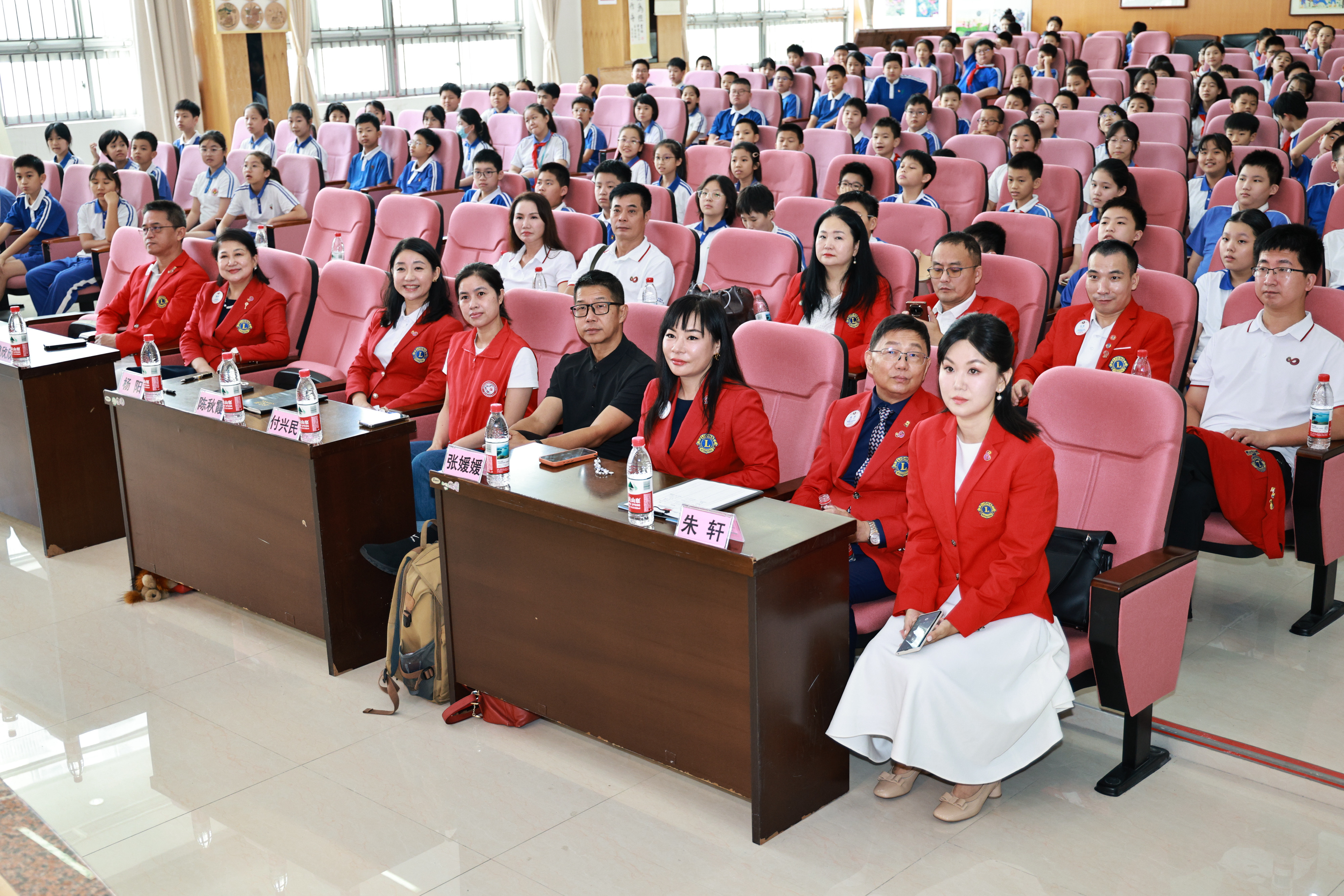 286A9110-opq3993084620.jpg 286A9110-opq3993084620.jpg