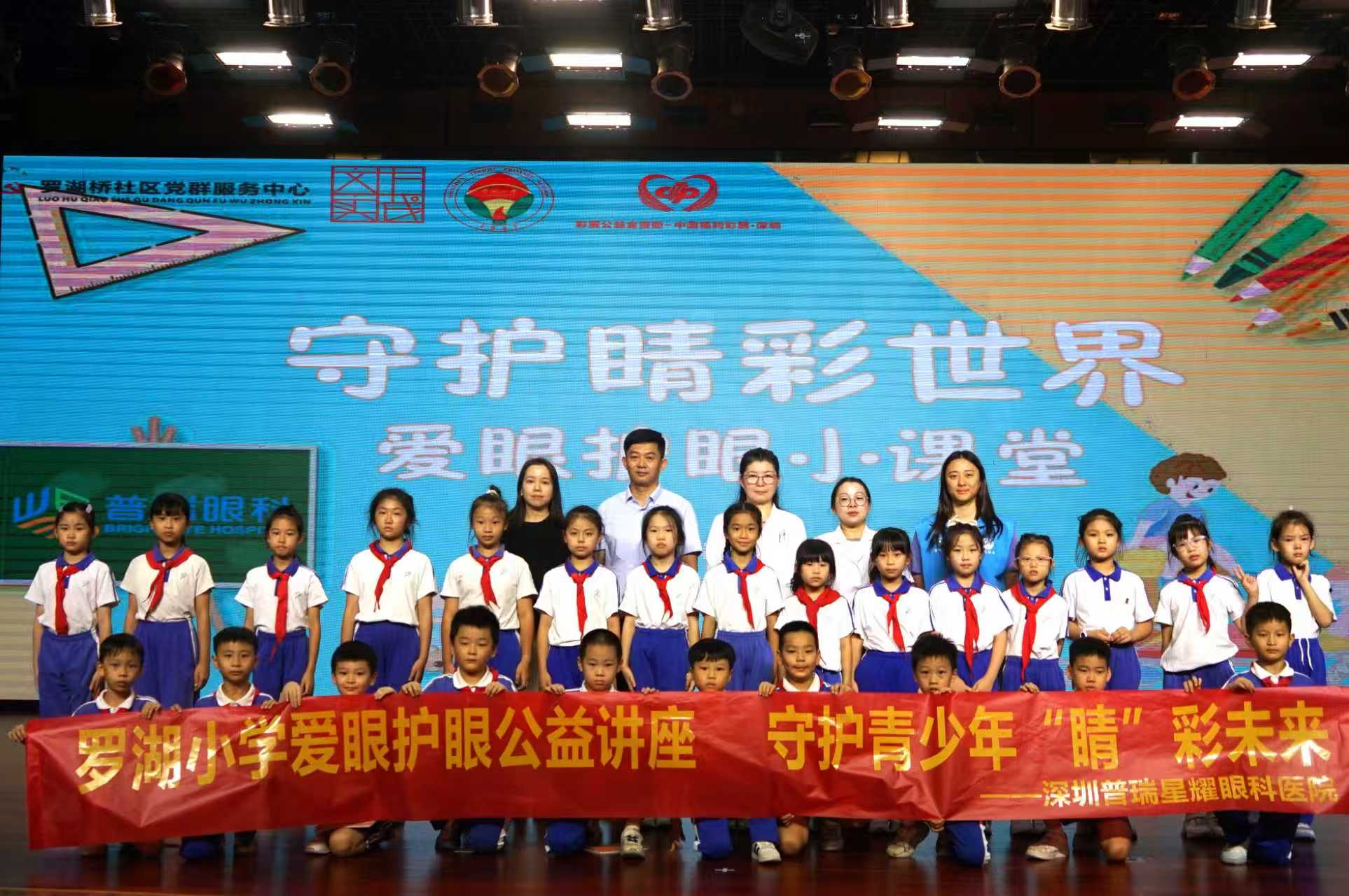 5c08ffaf7a1b588db1e43a9038009749.jpg 5c08ffaf7a1b588db1e43a9038009749.jpg