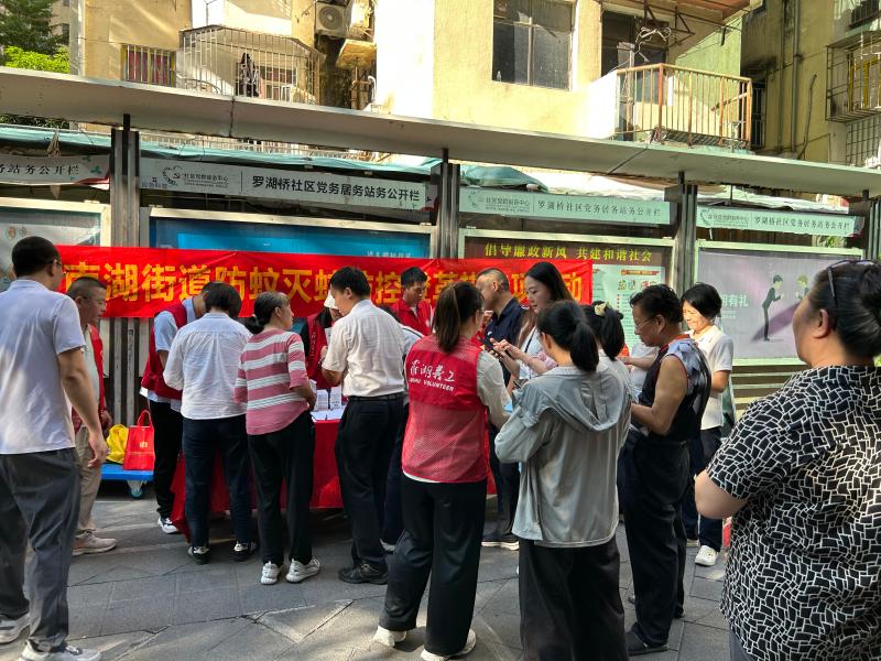 55a9e3f940ab129ecf0afd3411728134.jpg 55a9e3f940ab129ecf0afd3411728134.jpg