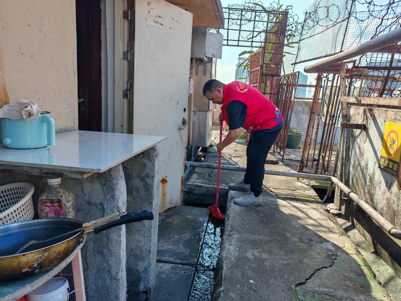 42b9f77bac21793a9403b2fcf5e60352.jpg 42b9f77bac21793a9403b2fcf5e60352.jpg