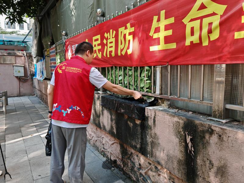 c445aa5c371a4e1eebf454d534fa8c62.jpg c445aa5c371a4e1eebf454d534fa8c62.jpg