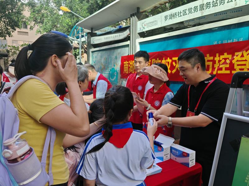 90eed7e46eb4f2420e76ca35ab726a59.jpg 90eed7e46eb4f2420e76ca35ab726a59.jpg