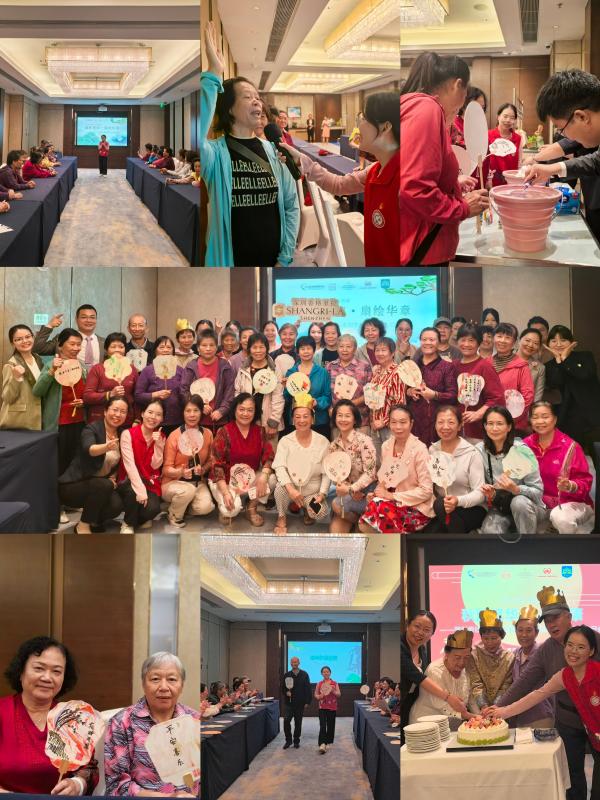 534309fbfa34b1f6e8330446301887f2.jpg 534309fbfa34b1f6e8330446301887f2.jpg