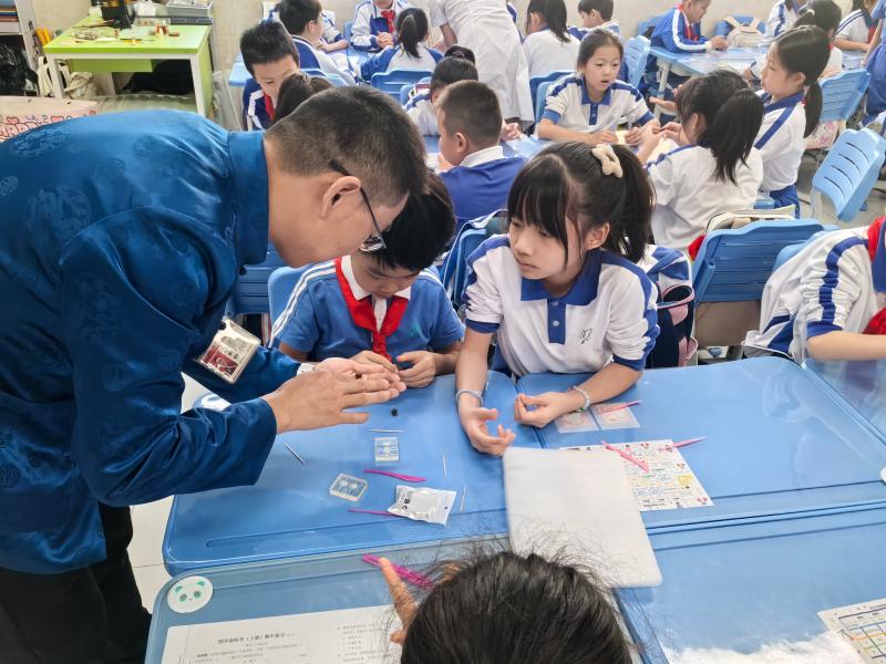 微信图片_20251125145417_6354_67.jpg 微信图片_20251125145417_6354_67.jpg