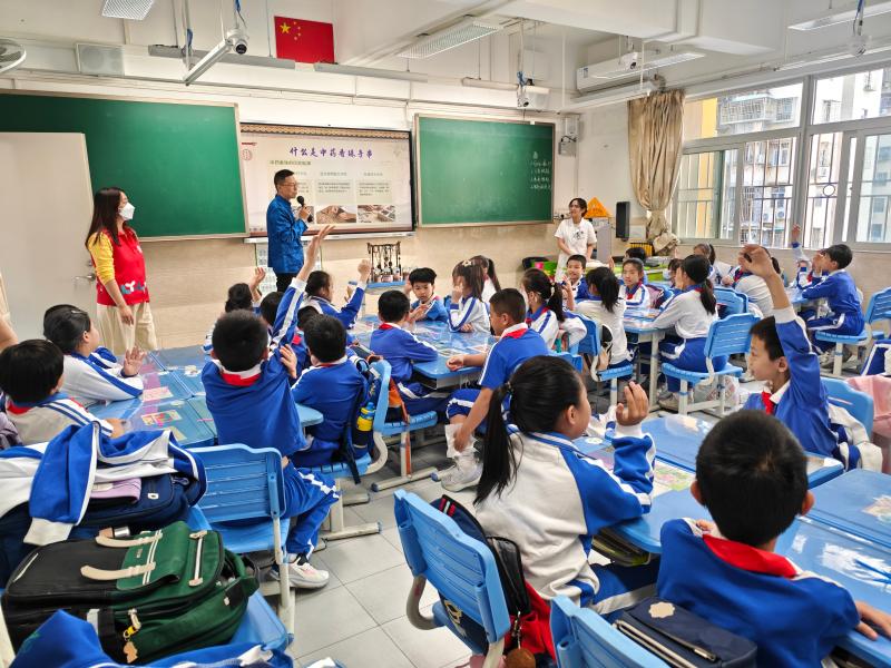 微信图片_20251125145420_6356_67.jpg 微信图片_20251125145420_6356_67.jpg