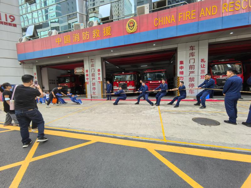 微信图片_20251115165543_835_60.jpg 微信图片_20251115165543_835_60.jpg