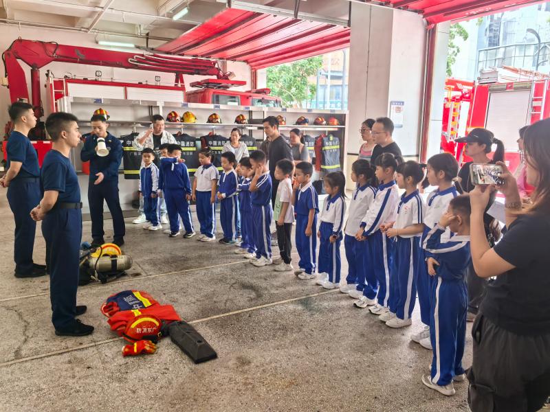 微信图片_20251115165554_842_60.jpg 微信图片_20251115165554_842_60.jpg