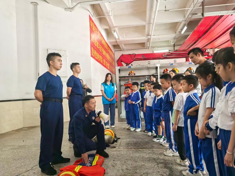 微信图片_20251115165546_838_60.jpg 微信图片_20251115165546_838_60.jpg