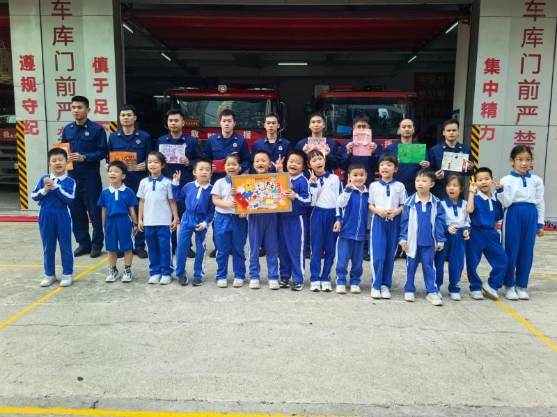 微信图片_20251115165642_859_60.jpg 微信图片_20251115165642_859_60.jpg