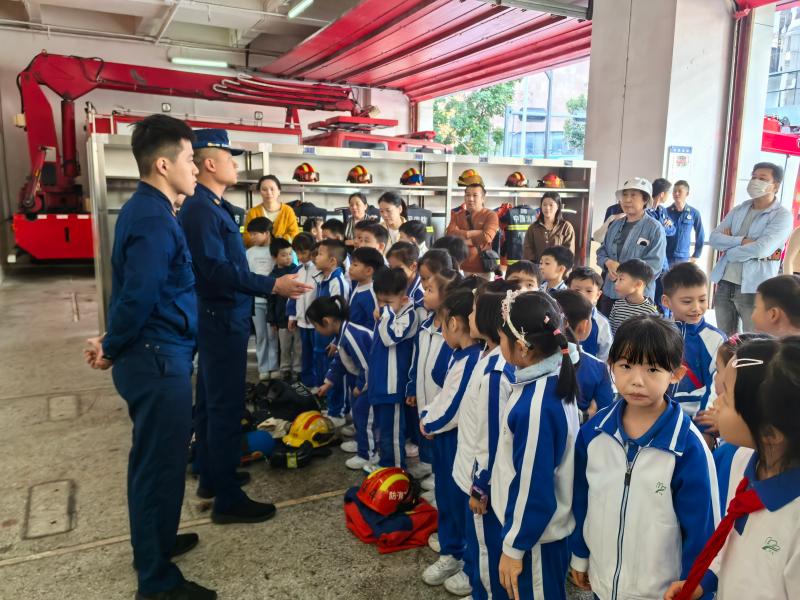 微信图片_20251122152700_6245_67.jpg 微信图片_20251122152700_6245_67.jpg