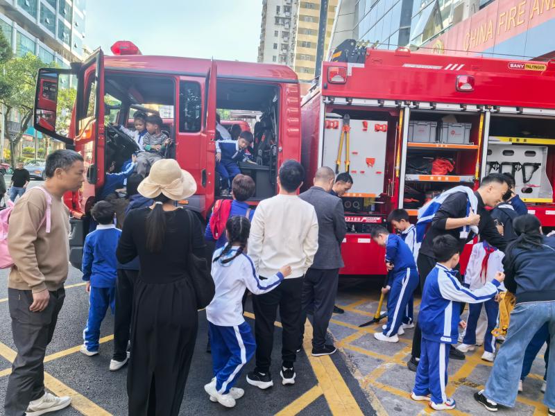 微信图片_20251122152702_6246_67.jpg 微信图片_20251122152702_6246_67.jpg