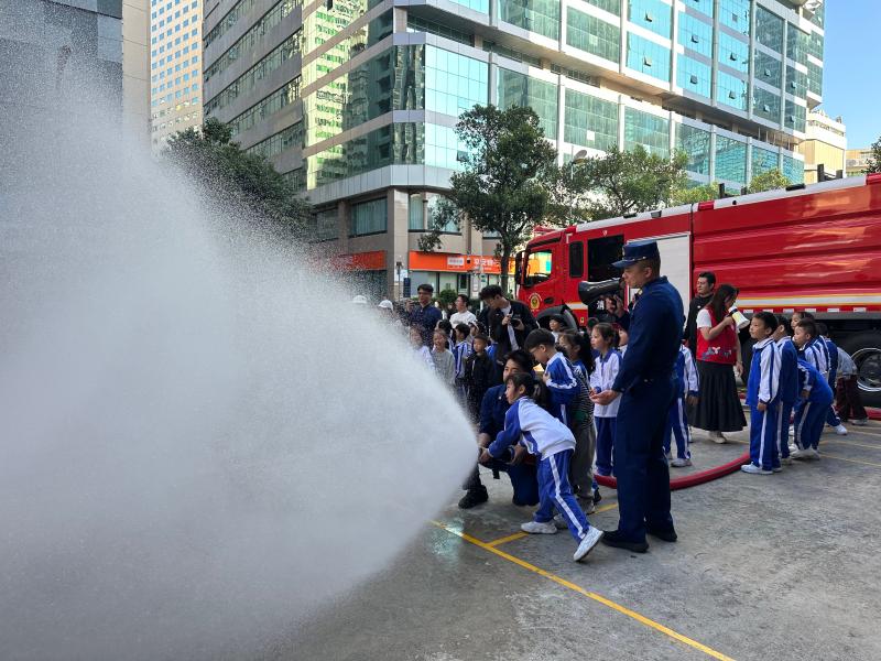 微信图片_20251122165147_947_839.jpg 微信图片_20251122165147_947_839.jpg