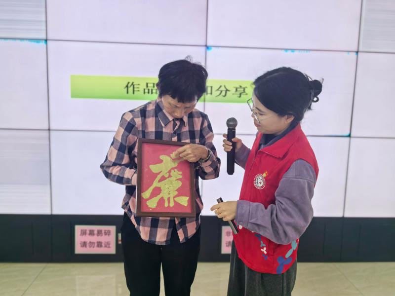 b0c9b7e76251fbd9a1806930c7428f99.jpg b0c9b7e76251fbd9a1806930c7428f99.jpg