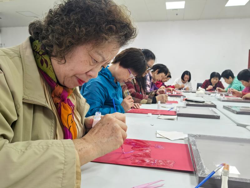 f61b31b6c2f9cb3ba167772ad353c6d2.jpg f61b31b6c2f9cb3ba167772ad353c6d2.jpg