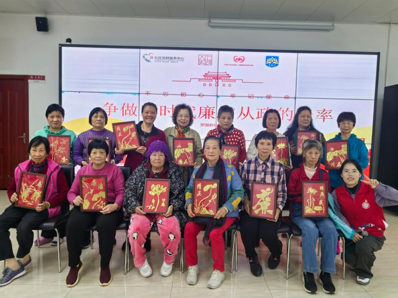 14cbd3fa65f1910a609725c3d5214870.jpg 14cbd3fa65f1910a609725c3d5214870.jpg