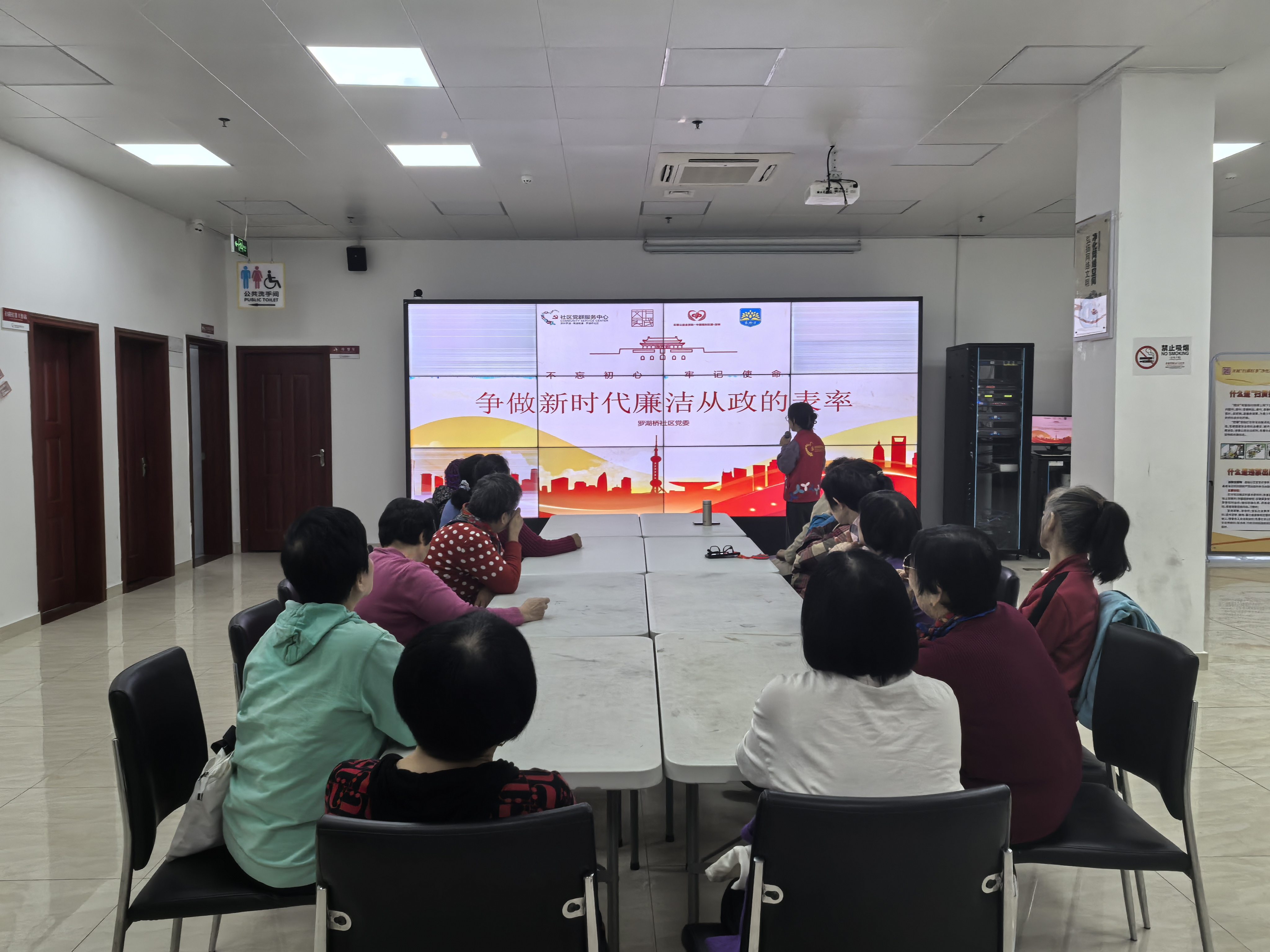 8eac5e18632a384254b2ac655575d18f.jpg 8eac5e18632a384254b2ac655575d18f.jpg