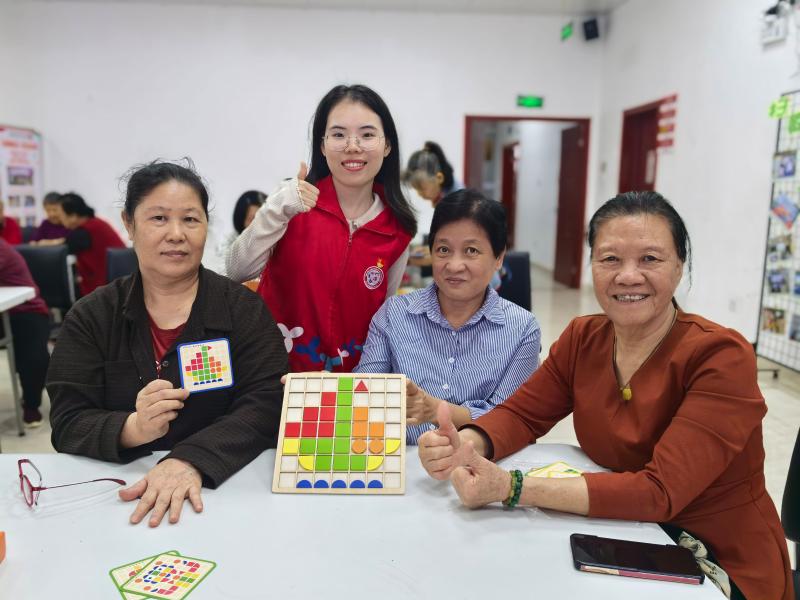 052307dec91153ccc7d20444bbcacf19.jpg 052307dec91153ccc7d20444bbcacf19.jpg