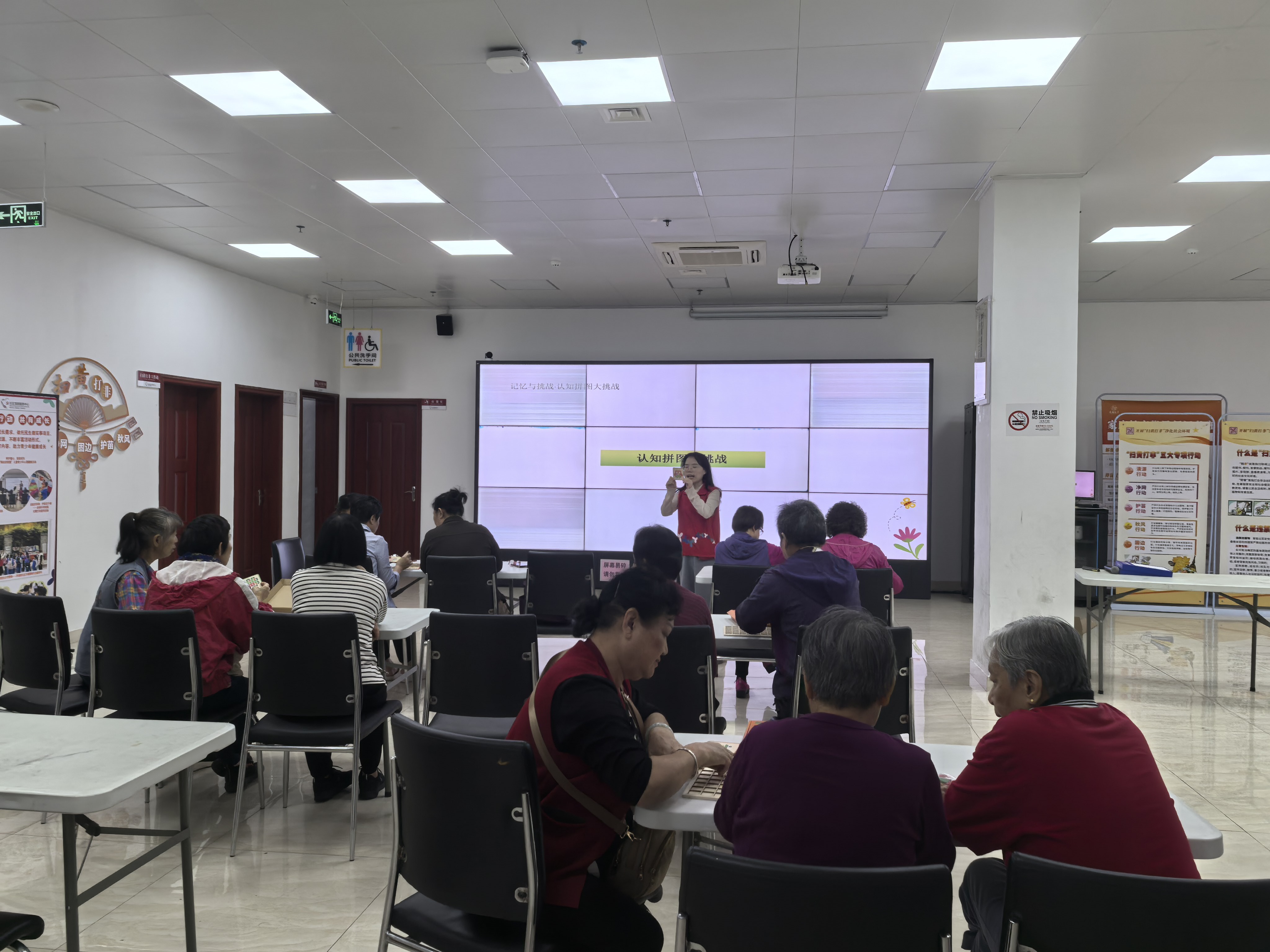 d51846981edbfc309011ff36c10115b3.jpg d51846981edbfc309011ff36c10115b3.jpg